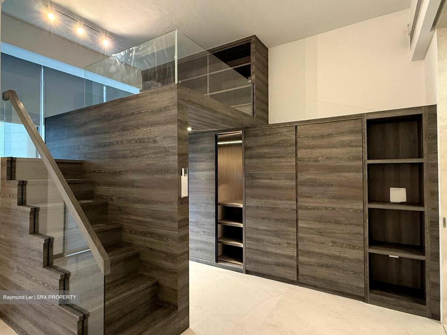 The Scotts Tower (D9), Condominium #471408051